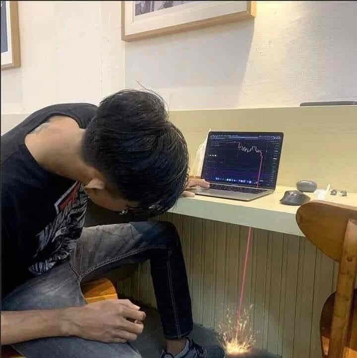 🤣