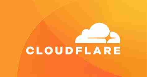 Cloudflare Q1 2026 earnings 📊