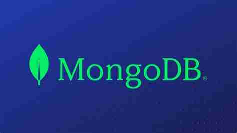 MongoDB Q1 2027 earnings 📊