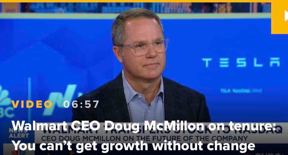 🤖 The AI Era Demands New Leaders