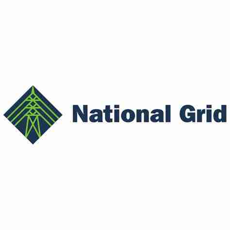 National Grid FY 2026 earnings 📊