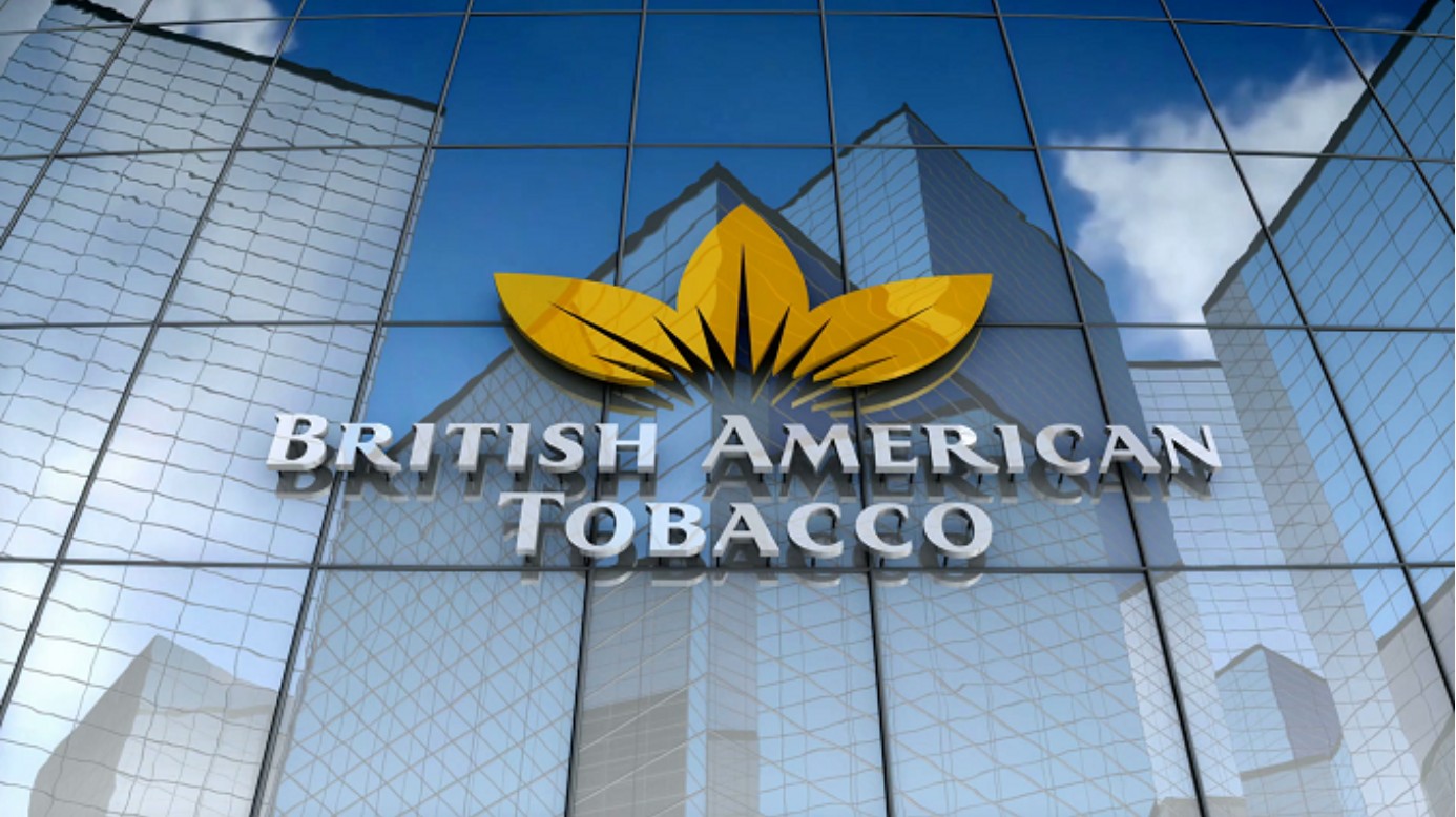 british american tobacco london stock exchange Invest in British American Tobacco, London Stock Exchange: BATS Stock