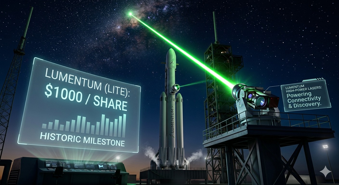 1000 USD!