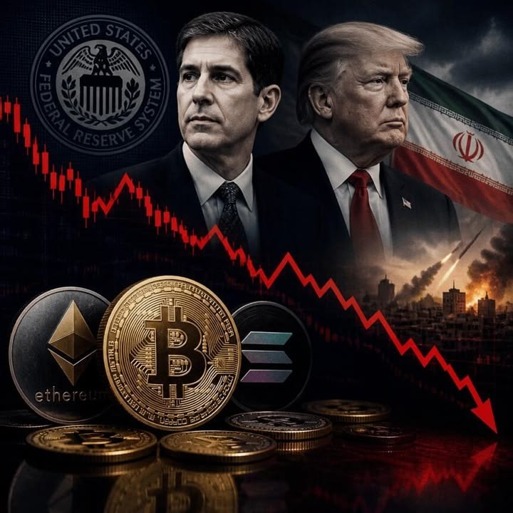 Fear sells first, asks questions later
