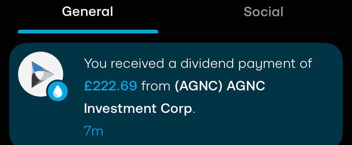 Payday
