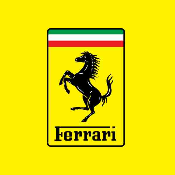 Ferrari Q1 2026 earnings 📊