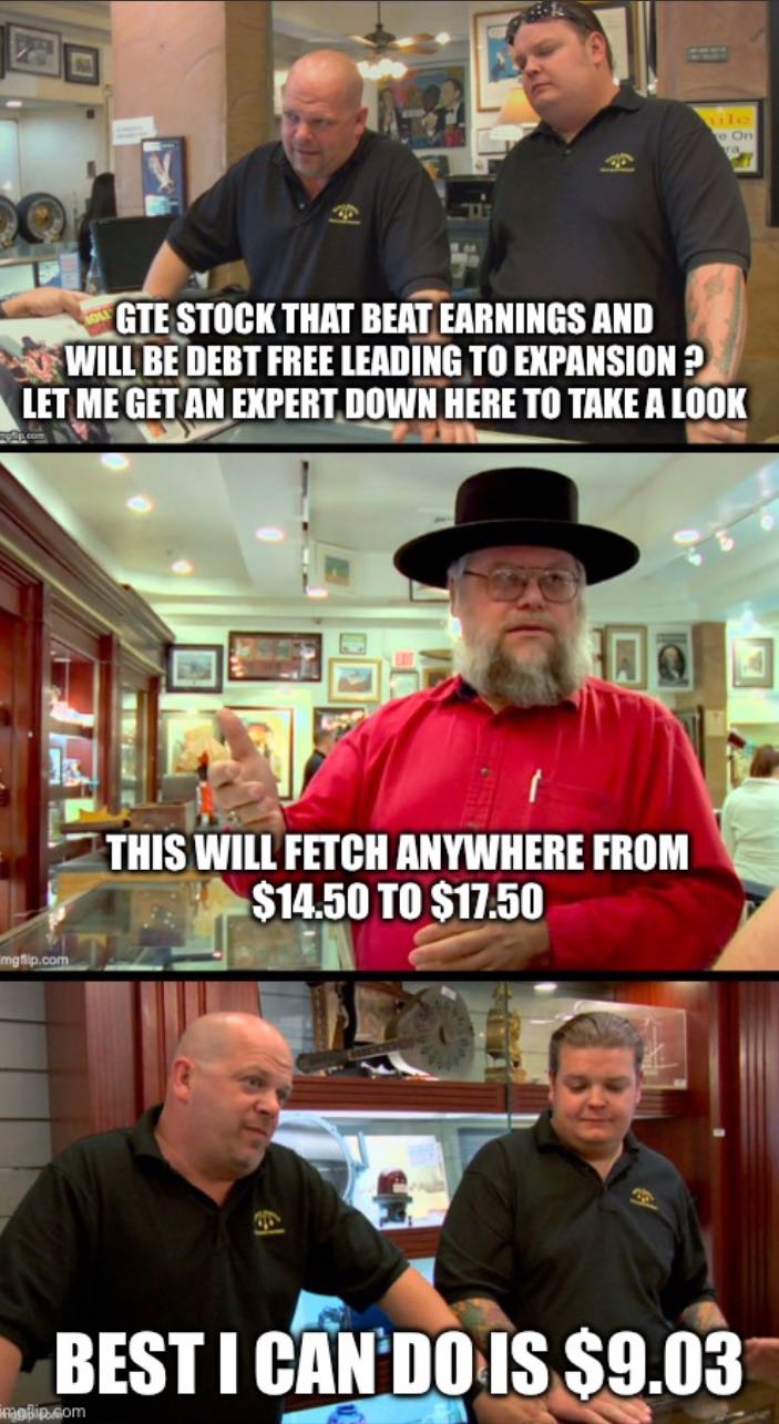 Seems fair