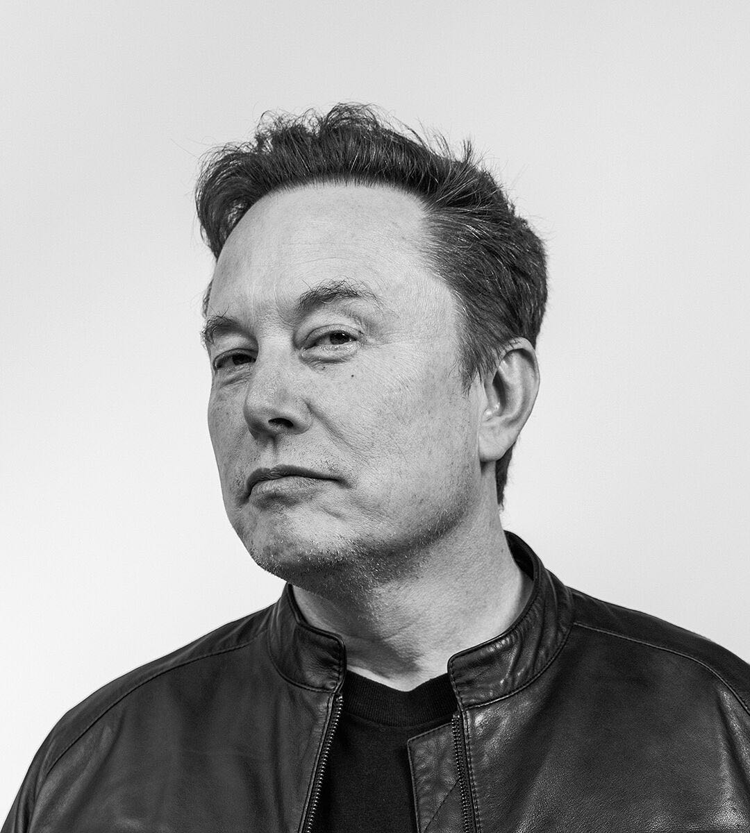 only this man can save us