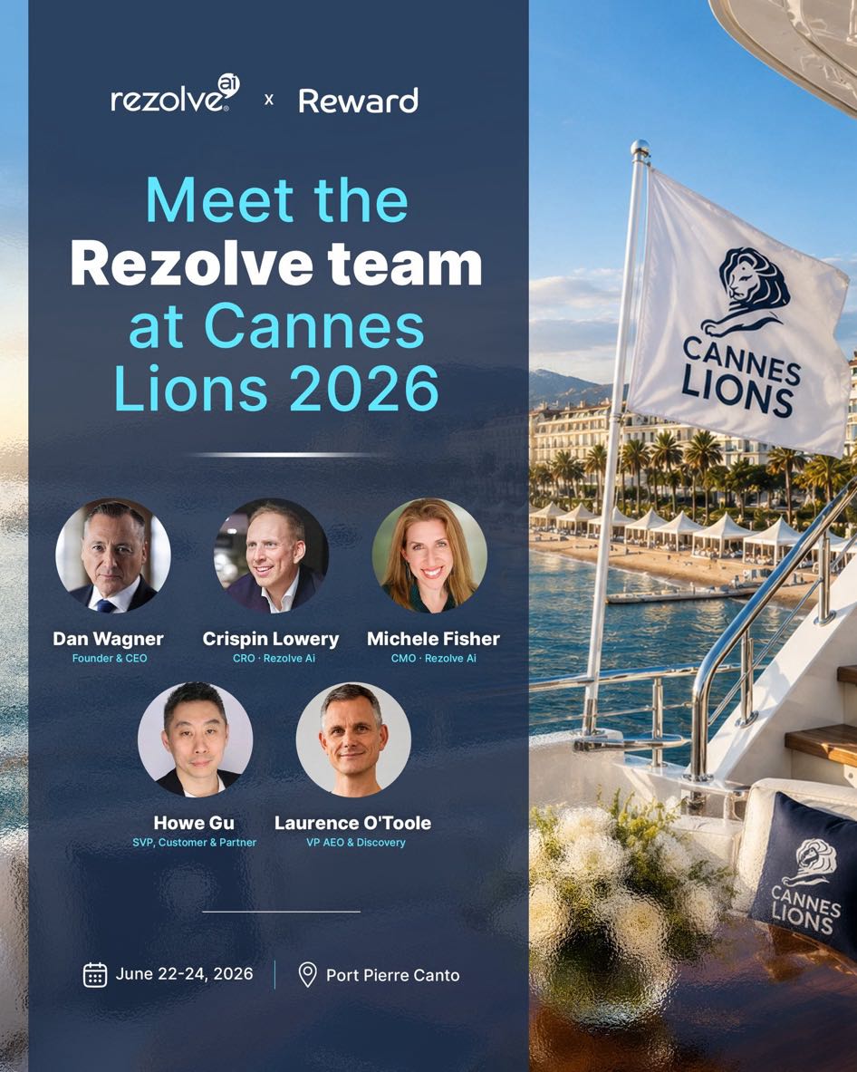 Come on rezolve we can do much better with our share price than today .🚀🚀😃🚀🚀